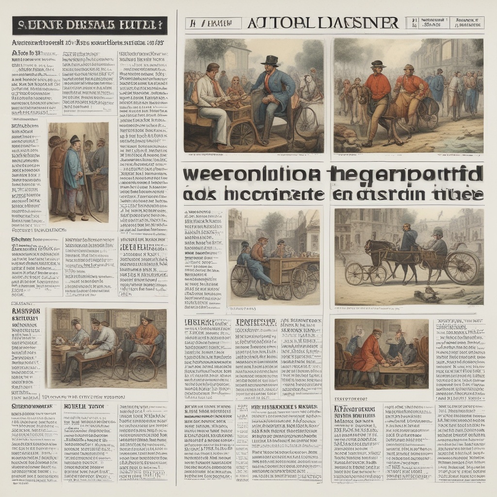 Top story 1