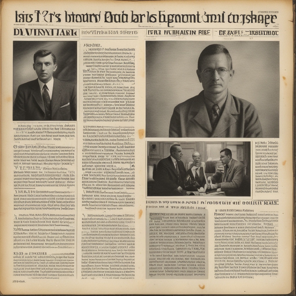 Top story 2